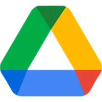 Google Drive